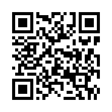 QR Code for 3KFftBwFr52rr6AJBusrN6zXsWakMAZyqT