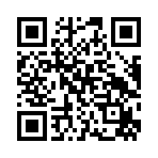 QR Code for 3KFfxNBUBNR4HXw8CGtaiWo5GAAtZEUhe5