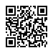 QR Code for 3KFg78HTcUsQeCAmaUZtLbzhpcq6GVUAVx
