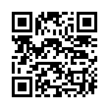 QR Code for 3KFgAbXjCRemfbELLZTy9fMpe8Ga2TKtJE