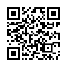 QR Code for 3KFgCDJE1VjmtfXTVJSTFoJB3oWAGaKEMs