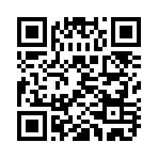 QR Code for 3KFgFU321dcLMhRzTgduC8BpKs92HU2bqL