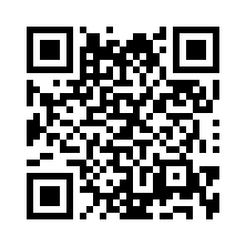 QR Code for 3KFgMf5F2SAca6CuHr4guP7BdAHHL9m5Lq