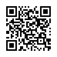 QR Code for 3KFgPmfk3ghAXgXQVEQNgFuUmPPzJpyDfp