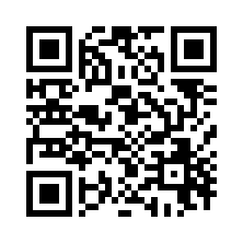 QR Code for 3KFgVBnxLUoxVB7PTVxZKhig2Lgd6CcFcV