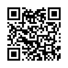 QR Code for 3KFgbkzapMumjdwZhL6srXRiGCFkY6LPS4