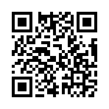 QR Code for 3KFgeijmRtPkBbebGWSdM5evLCJz4AR4Vd