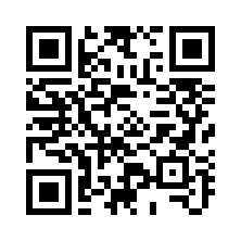 QR Code for 3KFgkTbD8iHrNF7uPBtdHbyP1VsZ5YAL6c