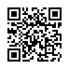 QR Code for 3KFgrHsEh4TCciR5MYcVaKv8j86nrWD3we
