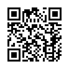 QR Code for 3KFh3wDbdDStDeQsZwjRGBugZSewGPfp4n