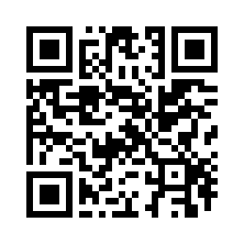 QR Code for 3KFh9PohPLZSzhMwWJMuGwauf8hpTPk9tw