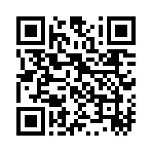 QR Code for 3KFhCxPgcQ8ENc4QCVVcHTTr3ib5ei6LxT