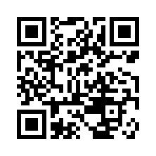 QR Code for 3KFhEjCAFvQAfsWSusGd77faPhMLNcGyWR