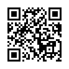 QR Code for 3KFhRo6RHMTL8RBVNkZUnxAtVBw3hBZ6kM
