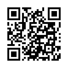 QR Code for 3KFhaAeuAMvndrdR2ZvEcaUmd39msTzAqS