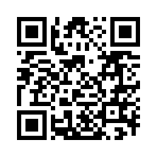 QR Code for 3KFhb6txDoPWhmwTvcktr2DwWRs6f3tr6H