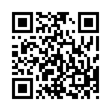 QR Code for 3KFhcdtjjZazN4KVx8GLPtc9hvSTmbEnN4