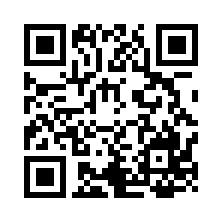 QR Code for 3KFhfRSLE5x1PrW7nSrsWZXfT57qC3czDR