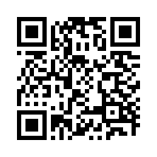 QR Code for 3KFhrcnpHhwe1as8E5kNG2jAPwuCyicfny