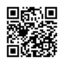 QR Code for 3KFhsSzHe1BfYS8FsZsgqJ3UpvyJY5MuY8