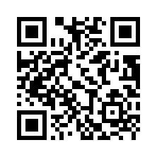 QR Code for 3KFhwDnWpEewT85m5SwkYafVzMZFrxFWjJ