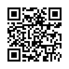 QR Code for 3KFiDmKPcGwAmEtuzT63nYwgozjca8fCUj