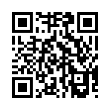 QR Code for 3KFiEyFfsAMisbMMffAWLTMRwsskDriV8q