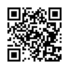 QR Code for 3KFiGe1rDVZmStP7dWRfwuxcrDfbScpUHo