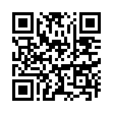 QR Code for 3KFiMmiqRyzQm1nqdEmuULYAzqKdRkWAnQ