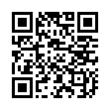 QR Code for 3KFiMpiBdNGFsk1WmNtnRghJw7ruiQmL61