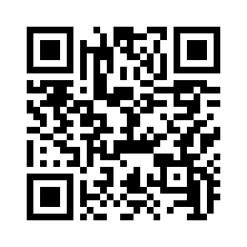 QR Code for 3KFiSjNUrGRFortqDN8FgKgc24kPfG5kAF