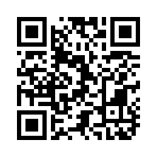QR Code for 3KFie5Z2q5d2a9WBS5u2DyJGoZSgFXU8QT