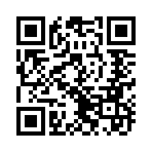 QR Code for 3KFig5N59ttDTWoSEVCQkes5LGNkhxuTdX