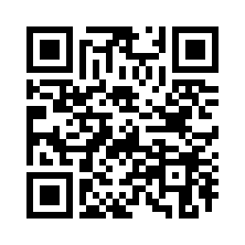 QR Code for 3KFih3vhWV7Y2jYP67fX47ENtLRbaCyyV1
