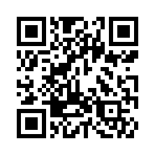 QR Code for 3KFikjqTLG2dn1PG76fS2nvEFi8Xe6oLCY