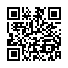 QR Code for 3KFit4GW5z7aKUPscrXctY2aCM5f6KFBeh