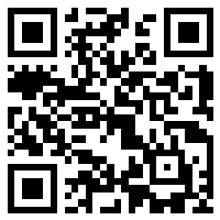 QR Code for 3KFj4Yo1FSWC5p8k4HviTERvRPcCSyo6mH