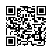 QR Code for 3KFj9CAt6dVjRdXSp8EevvvNWV3gHHes7Z