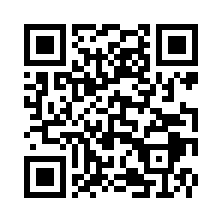 QR Code for 3KFjCUogkLdZ7GT6kwp5cxtRvqWZ7ei5TV