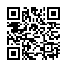 QR Code for 3KFjLdrGYfp4GsSpncV6zQPndatXMCjf3e