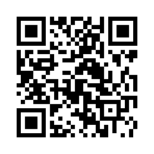 QR Code for 3KFjdLyQ7DhjSb813WM9PtYu55Fq1pSem3
