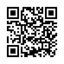 QR Code for 3KFjikfF8XWrfLREMGSzw8cS1Np9EBvvsC