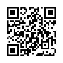 QR Code for 3KFjio8iZXgCX3p2vhgpzCEp2XkahAcAmC