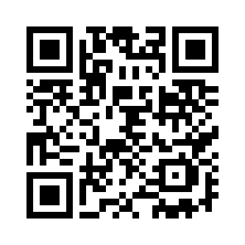 QR Code for 3KFjroeBAnHtZoqZyQiuCodmN7svmXjFqR