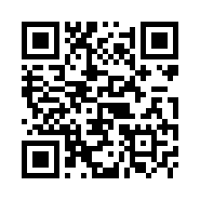 QR Code for 3KFjx2qbDPBWEPcpYkphPmXPCwXntvuUDN