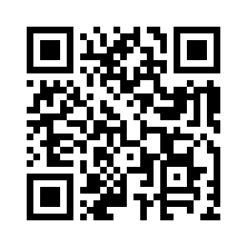 QR Code for 3KFk3BkrKXTq7kNW2PejYYcEKoo1BssQSp
