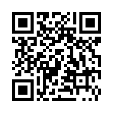 QR Code for 3KFk3FHS28MxecptCbnh7VAoAMiL1Yhpn4