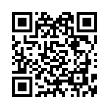 QR Code for 3KFk5AmfsydePyVFKppodvMiFNkkVb9DKA