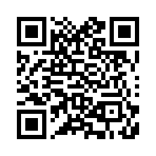 QR Code for 3KFk8fTUKf28VFCf3Ac1BnhykKbeYSkiJ3