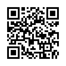 QR Code for 3KFkFmsfrSwCTxE3mfNKzYYmsZFgTon1VB